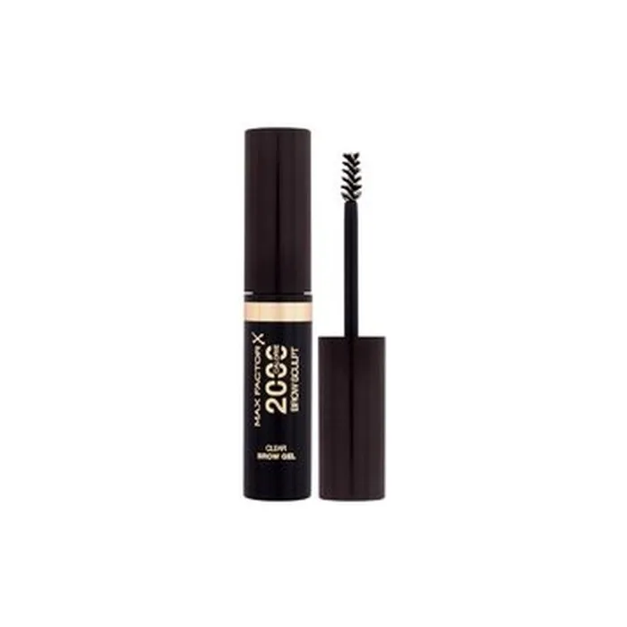 Max Factor 2000 Calorie Brow Sculpt 45 Ml In Soft Brown