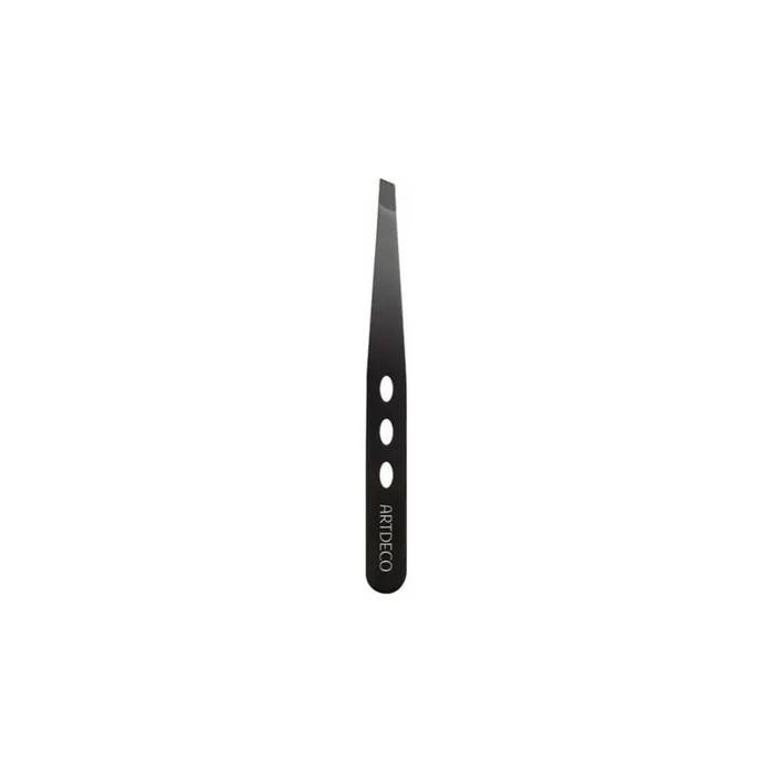 Artdeco Perfect Brows Tweezers Se