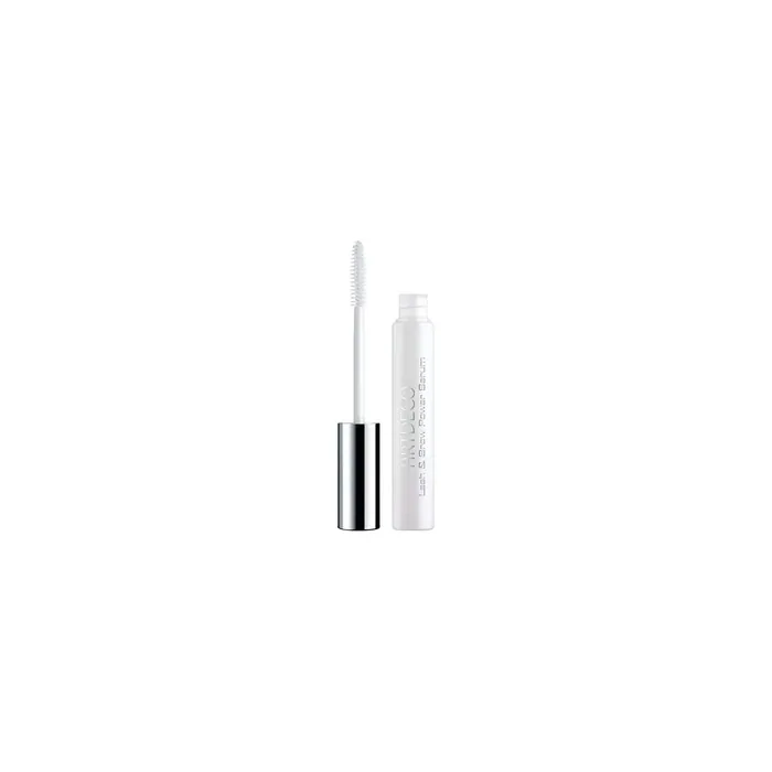 Artdeco Artdeco Power Serum Lash And Brow