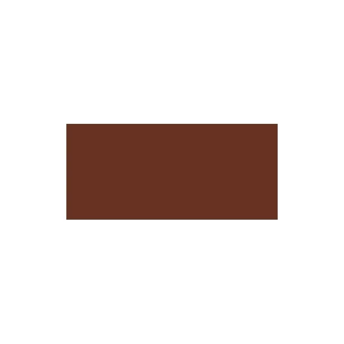 Artdeco Professional Eyebrow Marker Pro Tip Brow Liner 1 Ml