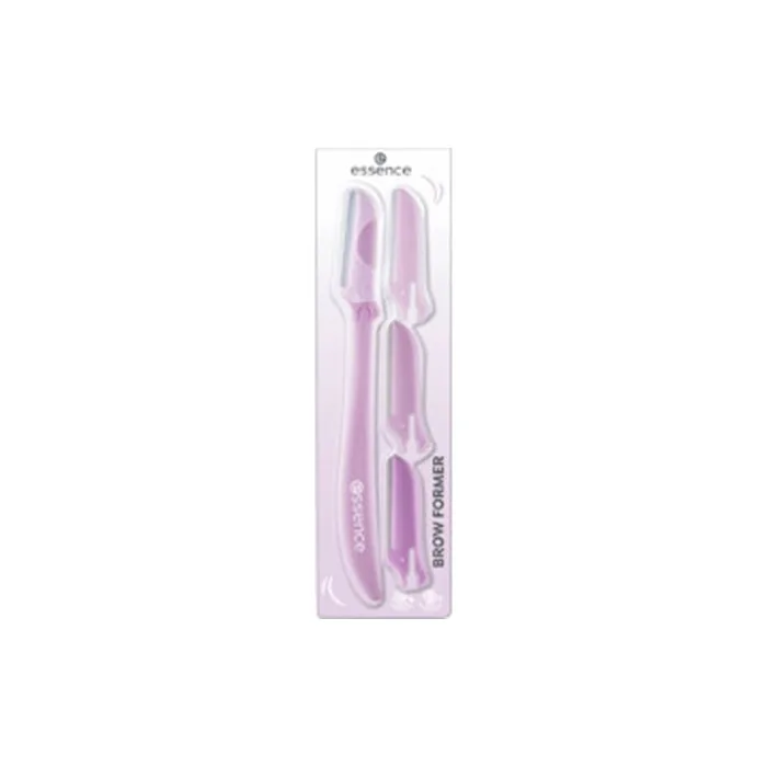 Essence Cosmetics Brow Former
