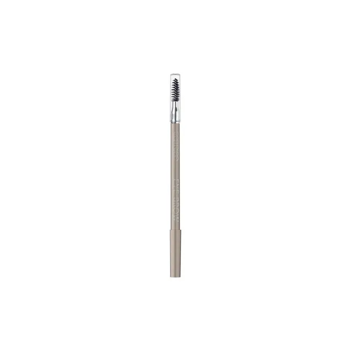 Catrice Eye Brow Stylist 020 Date With Ashton Makeup
