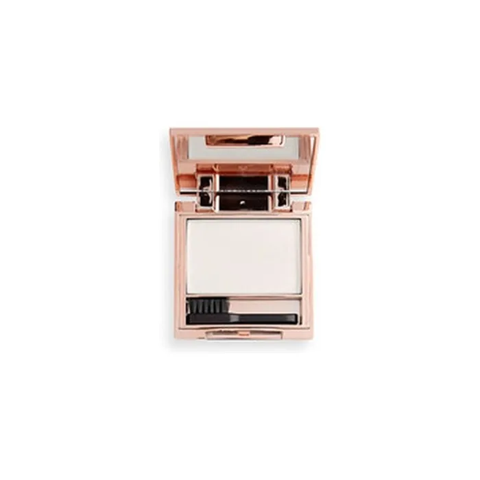 Makeup Revolution Soap Brow