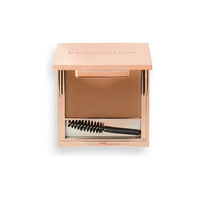 Makeup Revolution Soap Styler Plus Eyebrow Soap 5 G