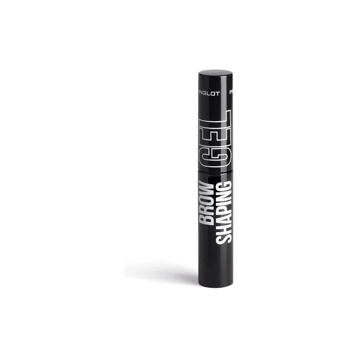 Brow Shaping Mascara 03