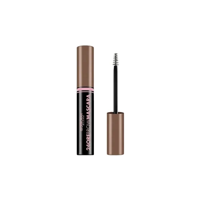 Deborah Milano Deborah Milano Eyebrow Mask 24ore Brow