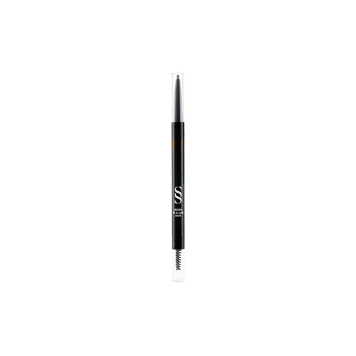 Sensilis Eyebrow Sculptor 3 In 1 01 Blonde