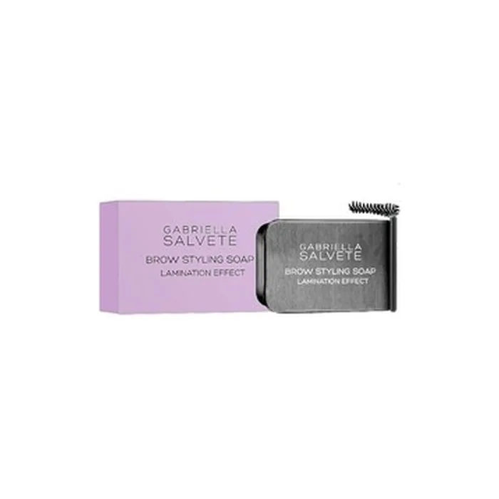Gabriella Salvete Brow Styling Soap 13 Ml