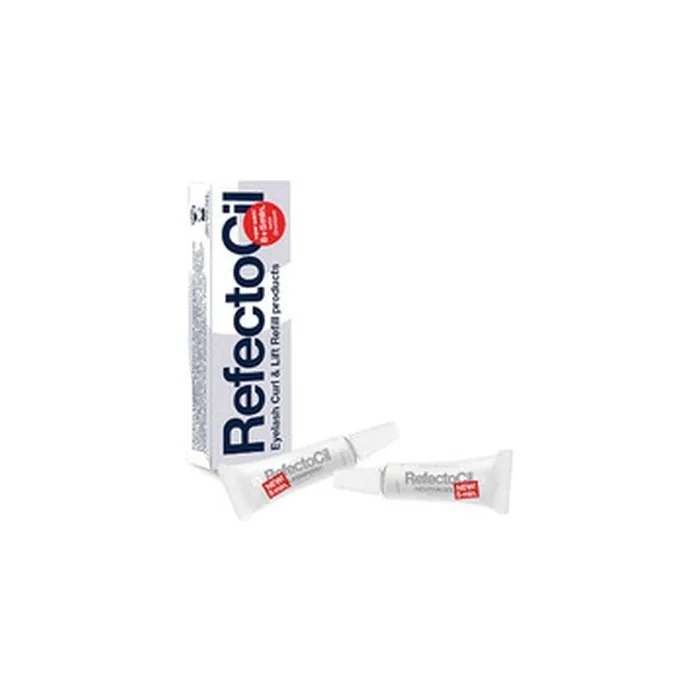 Refectocil Brow Lamination Perm Neutralizer Set