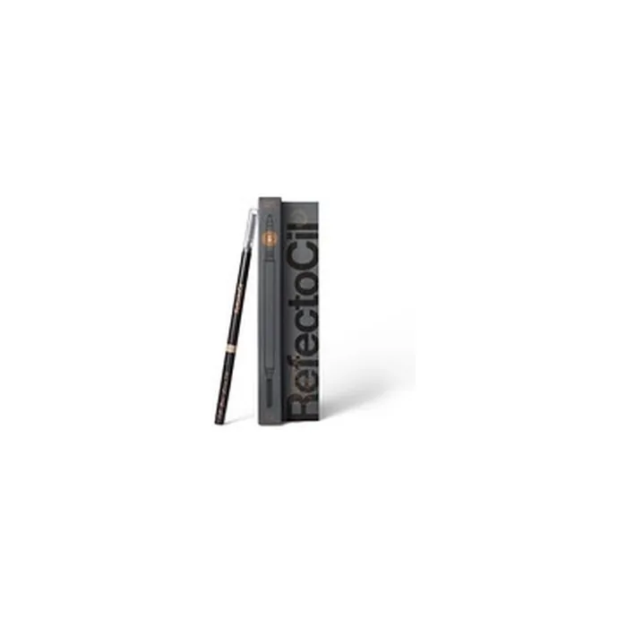 Refectocil Full Brow Waterproof Liner 03 Dark Brown