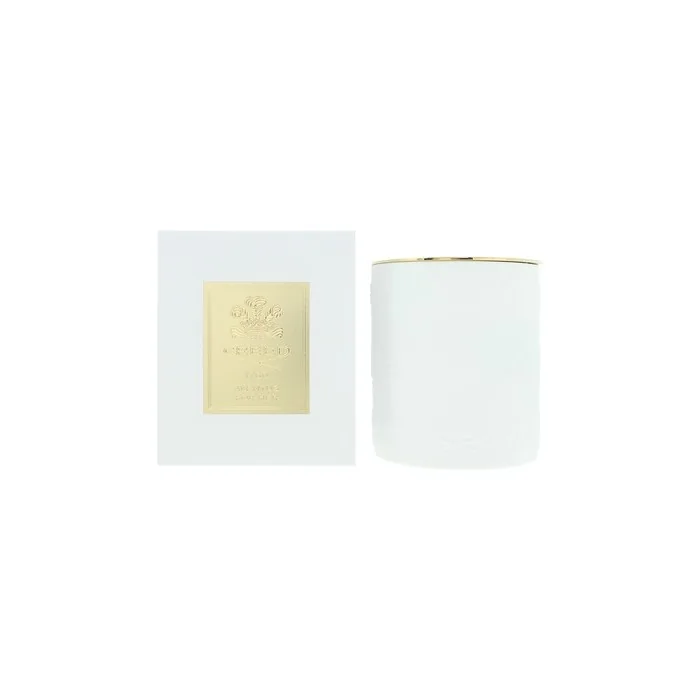 Tete a Tete Flowery Tissue Paper Napkins 33cm x 33cm - Pack of 20