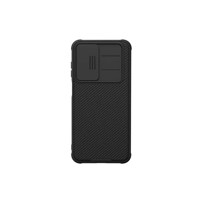 Nillkin Camshield Pro Magnetic Series Protective Case for Samsung Galaxy A26 5G