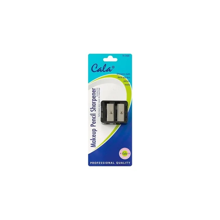 Cala Make-Up Pencil Sharpener