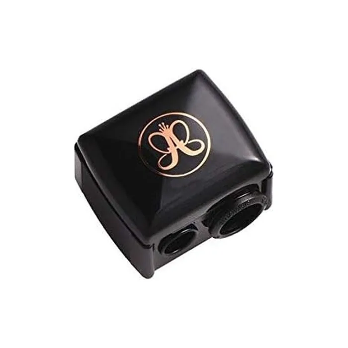 Anastasia Beverly Hills Sharpener
