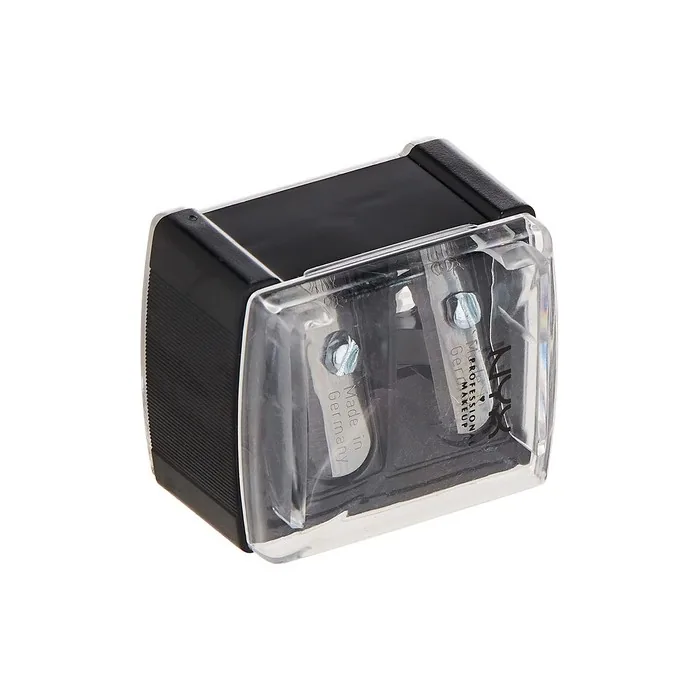 Nyx Pencil Sharpener