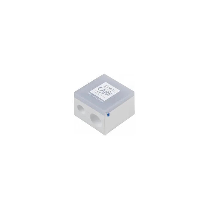 Eye Care Jumbo Pencil Sharpener