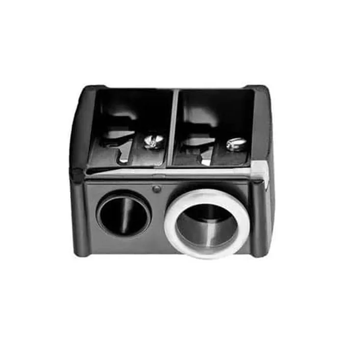 Maybelline Dual Pencil Sharpener