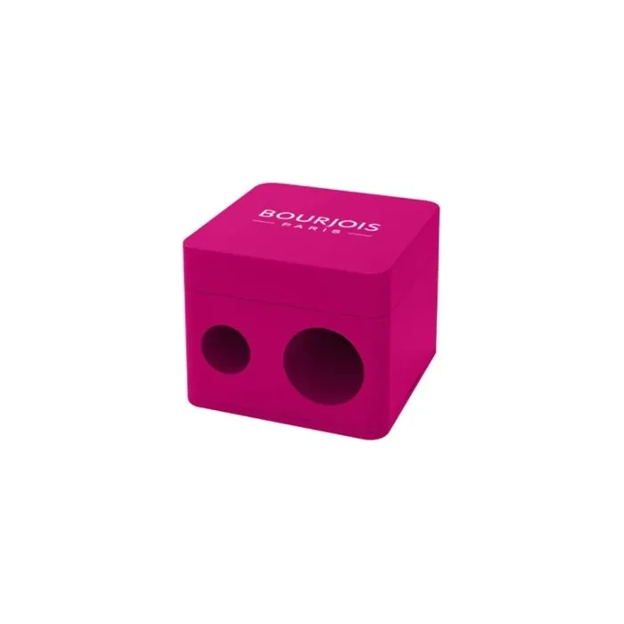 Bourjois Bourjois Double Pencil Sharpener