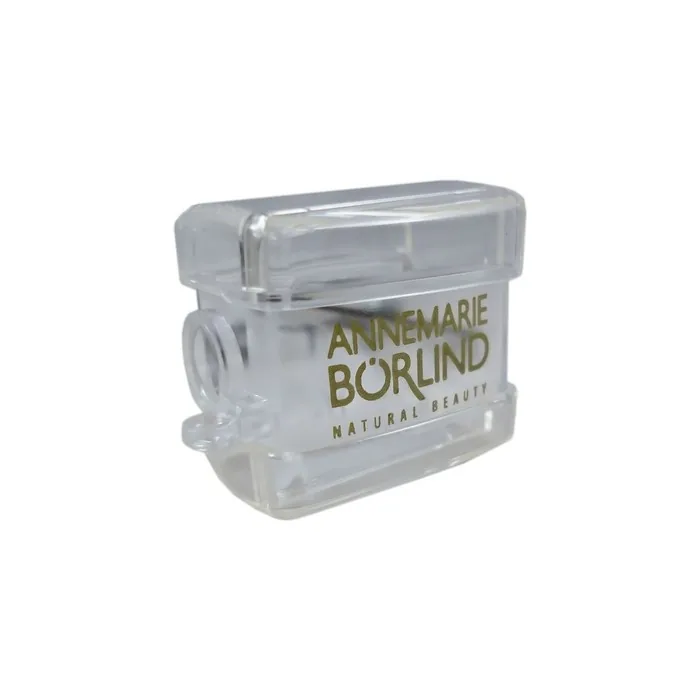 Annemarie Borlind Sharpener, 1 Piece