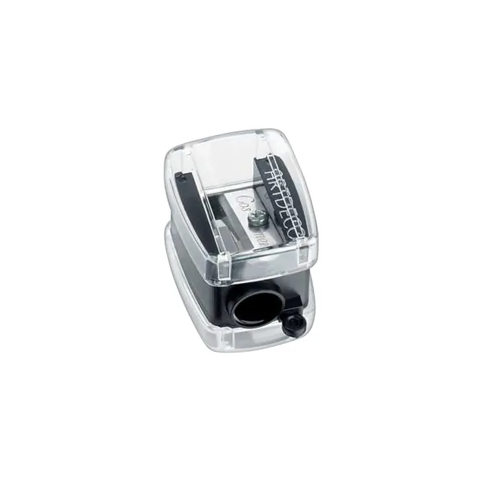 Artdeco Artdeco Sharper Magic Liner Sharpener
