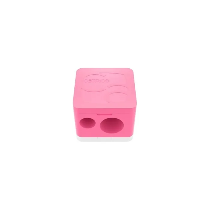 Catrice Double Sharpener Essential Makeup Tool