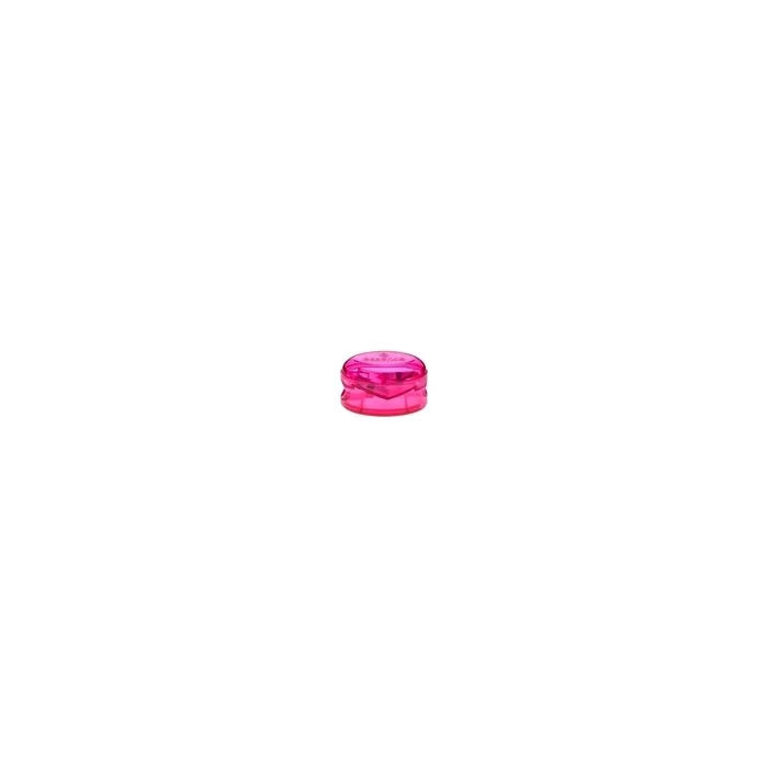 Essence Cosmetics Duo Sharpener Perfect For Sharpening Cosmetic Pencils