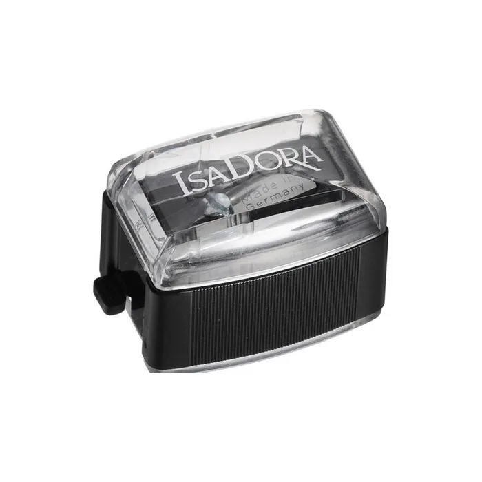Isadora Slim P1 Contour Pencil Sharpener