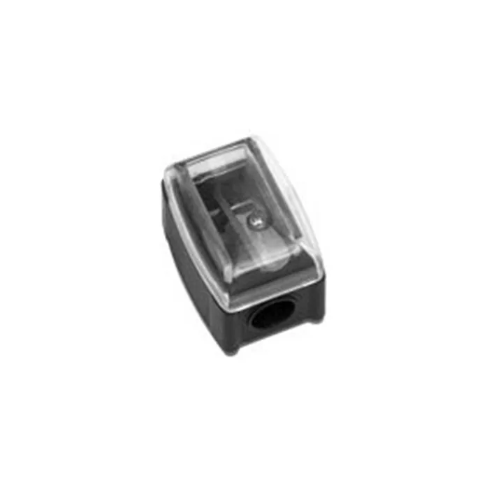 Deborah Cosmetic Sharpener - Pack Of 1