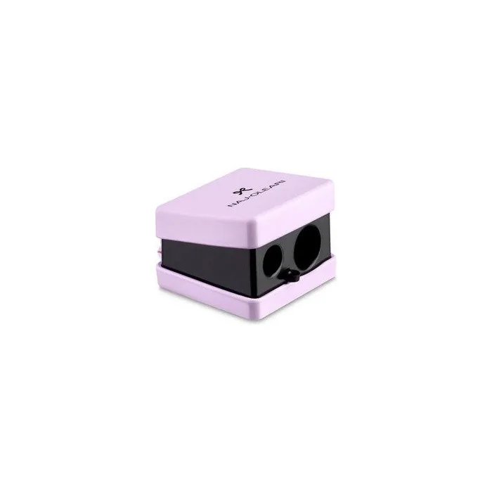 Naj-Oleari Double Sharpener