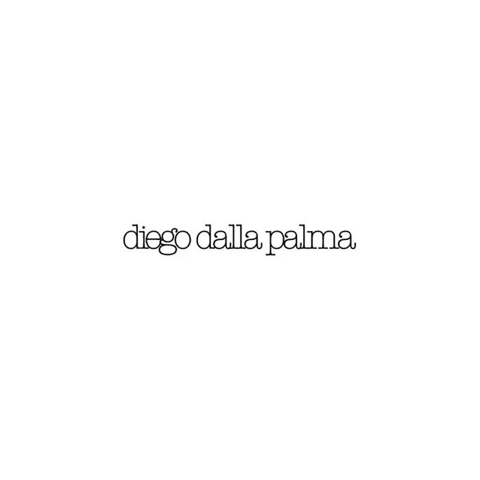 Diego dalla Palma Make-Up Double Sharpener 5ml