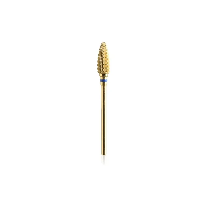 Mnp Tungsten Carbide Cone Point - General Beauty Care