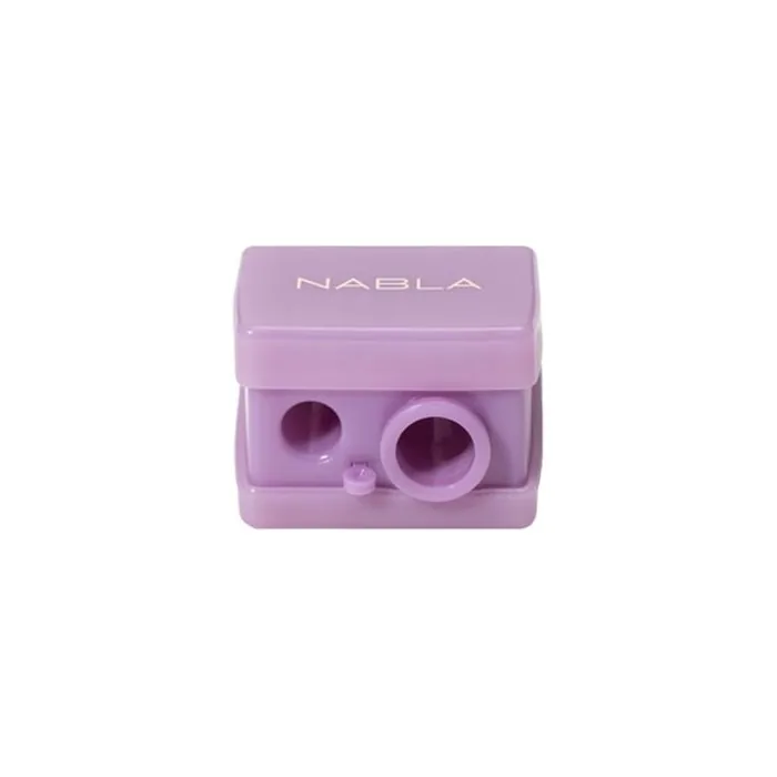 Nabla 3in1 Sharpener By Nabla