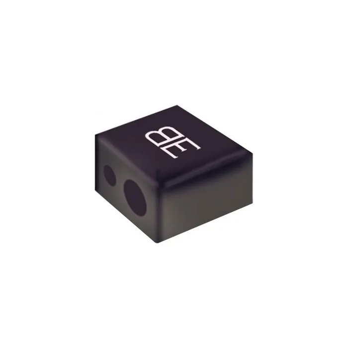 Beter Elite Double Sharpener Size 1 Unit