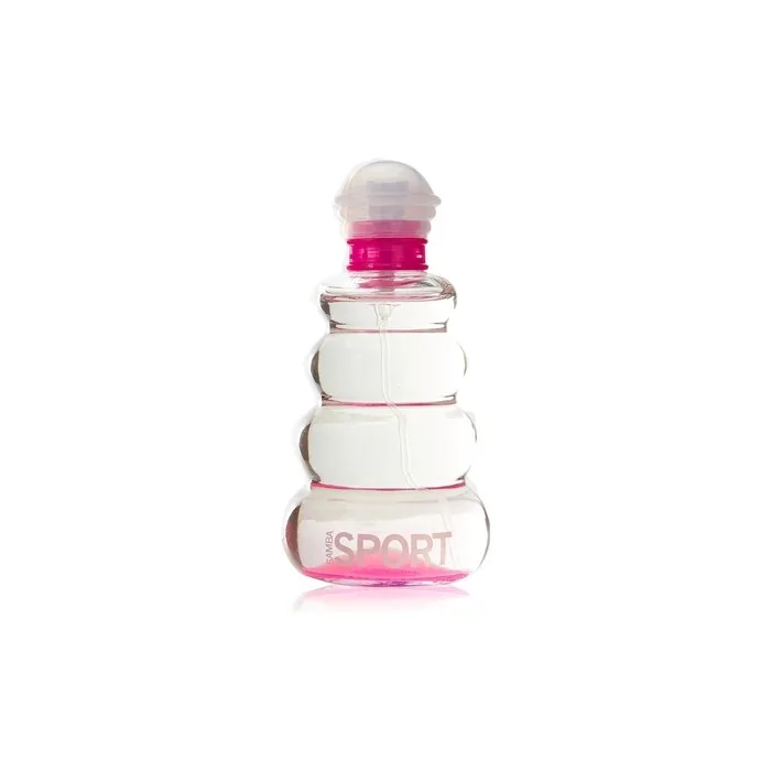 Perfumers Workshop Samba Sport