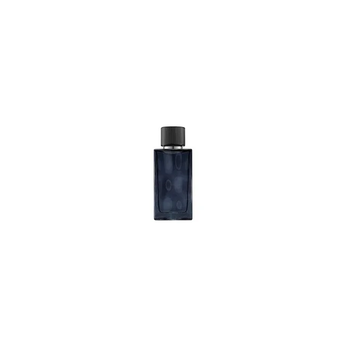 Abercrombie & Fitch Eau De Toilette Spray 30ml
