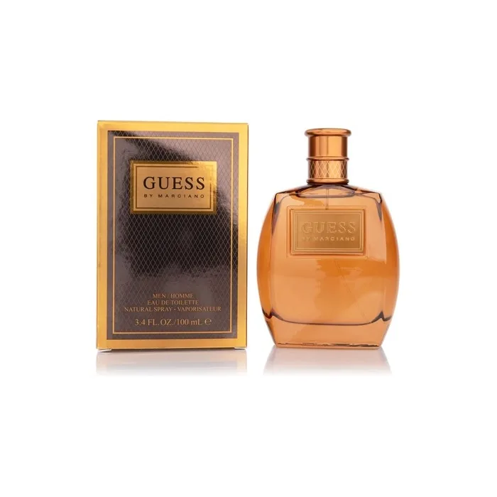 Guess Marciano M EDT Perfume Spray 354g
