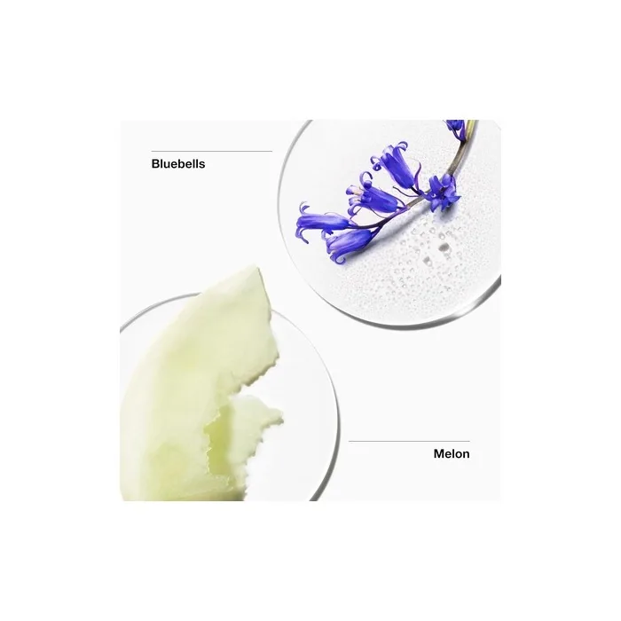 Clinique My Happy Fragrance Spray Cocoa & Cashmere Baby Bouquet Cookies
