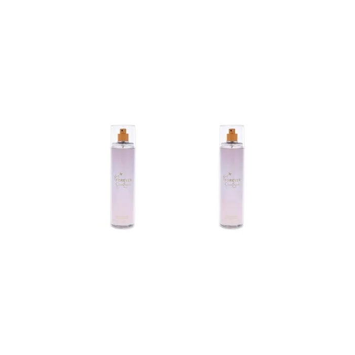 Jessica Simpson Fancy Forever Women Fragrance Mist 8oz