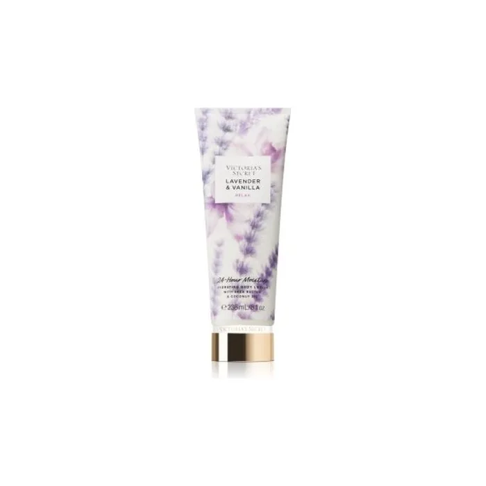 Victoria's Secret Lavender & Vanilla