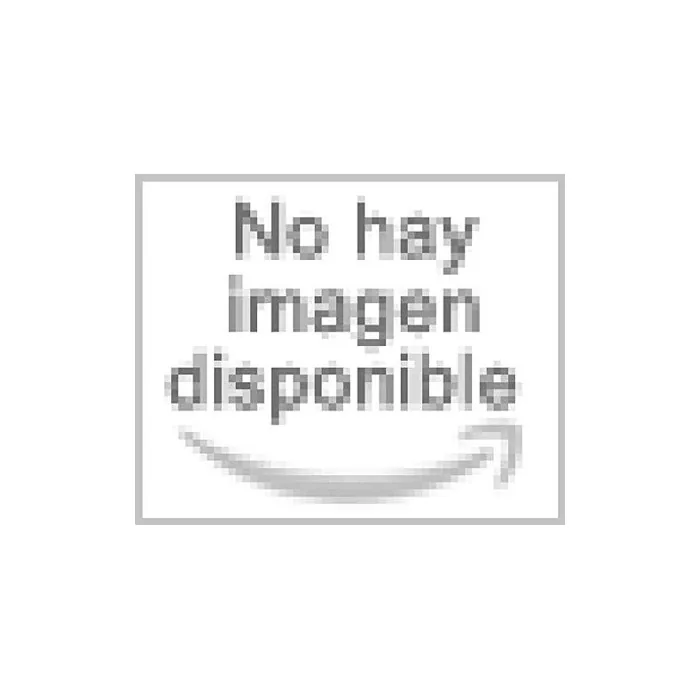 Jo Malone London Black Ribbon 65mL