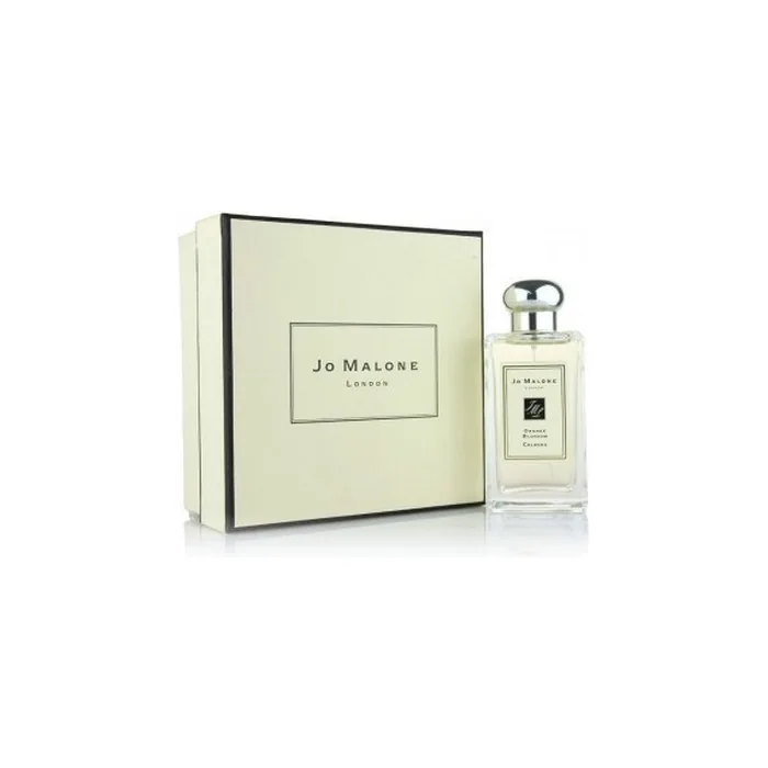 Jo Malone Orange Blossom 100ml Fragrance