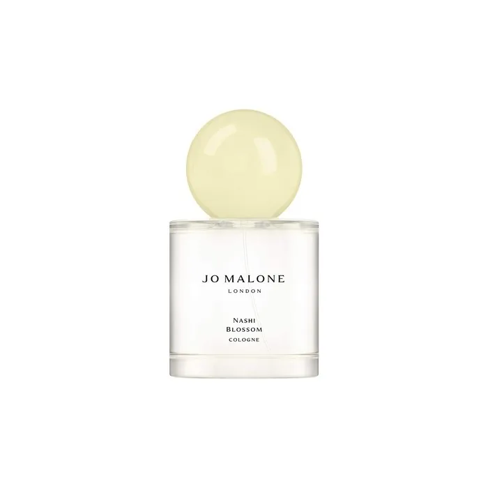 Jo Malone London Nashi Blossom Cologne 1.7 fl oz 50 mL