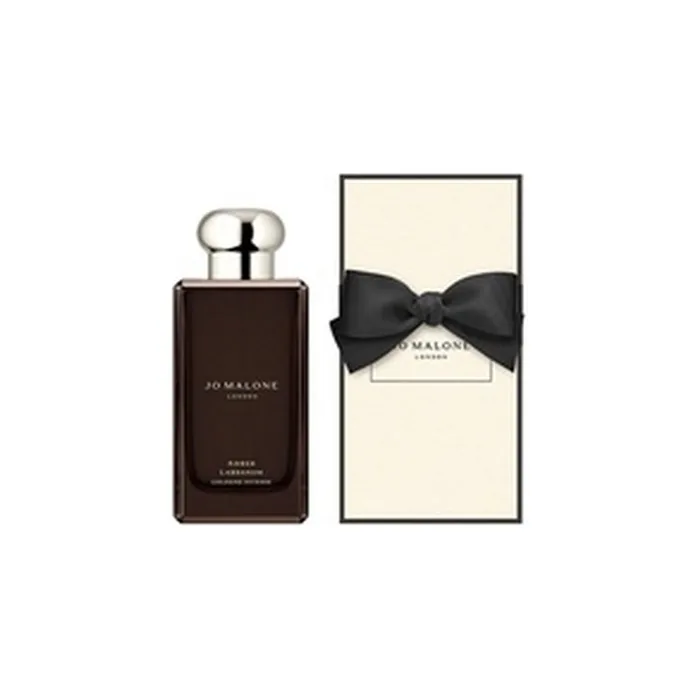 Jo Malone London Amber Labdanum Cologne Intense 100ml