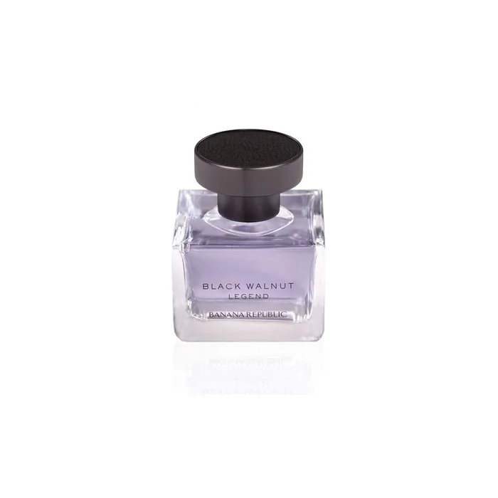 Banana Republic Black Walnut Legend by Banana Republic