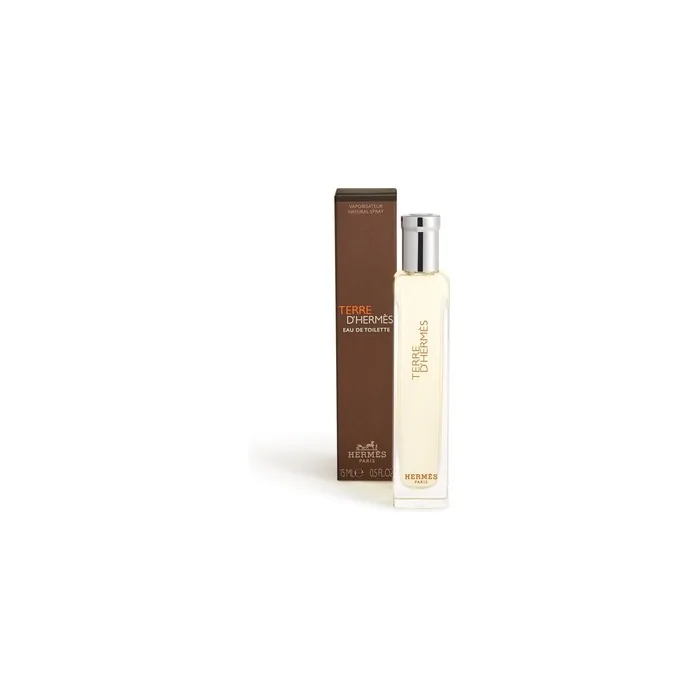 Hermes Terre 15ml Perfume