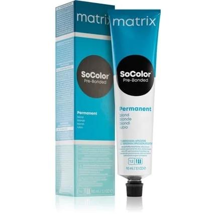 Scb Ulnv 90ml Perfume