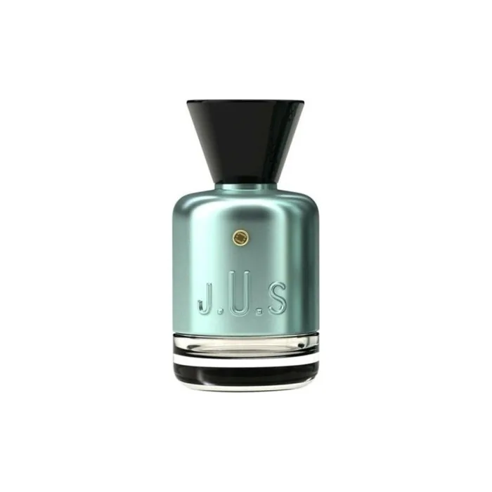 J.U.S Icyfizz Perfume