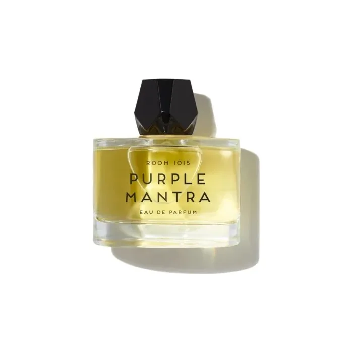 Room1015 Purple Mantra Fragrance 100ml