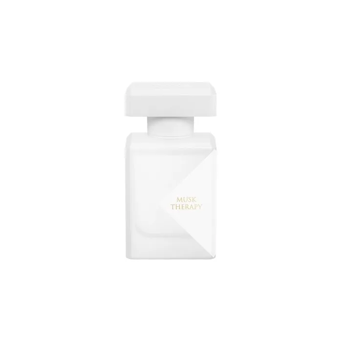 Initio Musk Therapy The Carnal Blends Hair Perfume 50 Ml By Initio