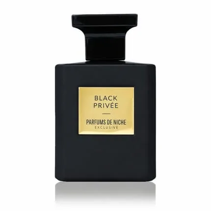Melina Parfums Treasure of Africa Sample 2ml